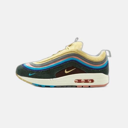 Nike® Air Max 97 x Sean Wotherspoon