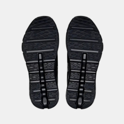 On Cloud × Loewe — Cloudtilt Noir 2.0