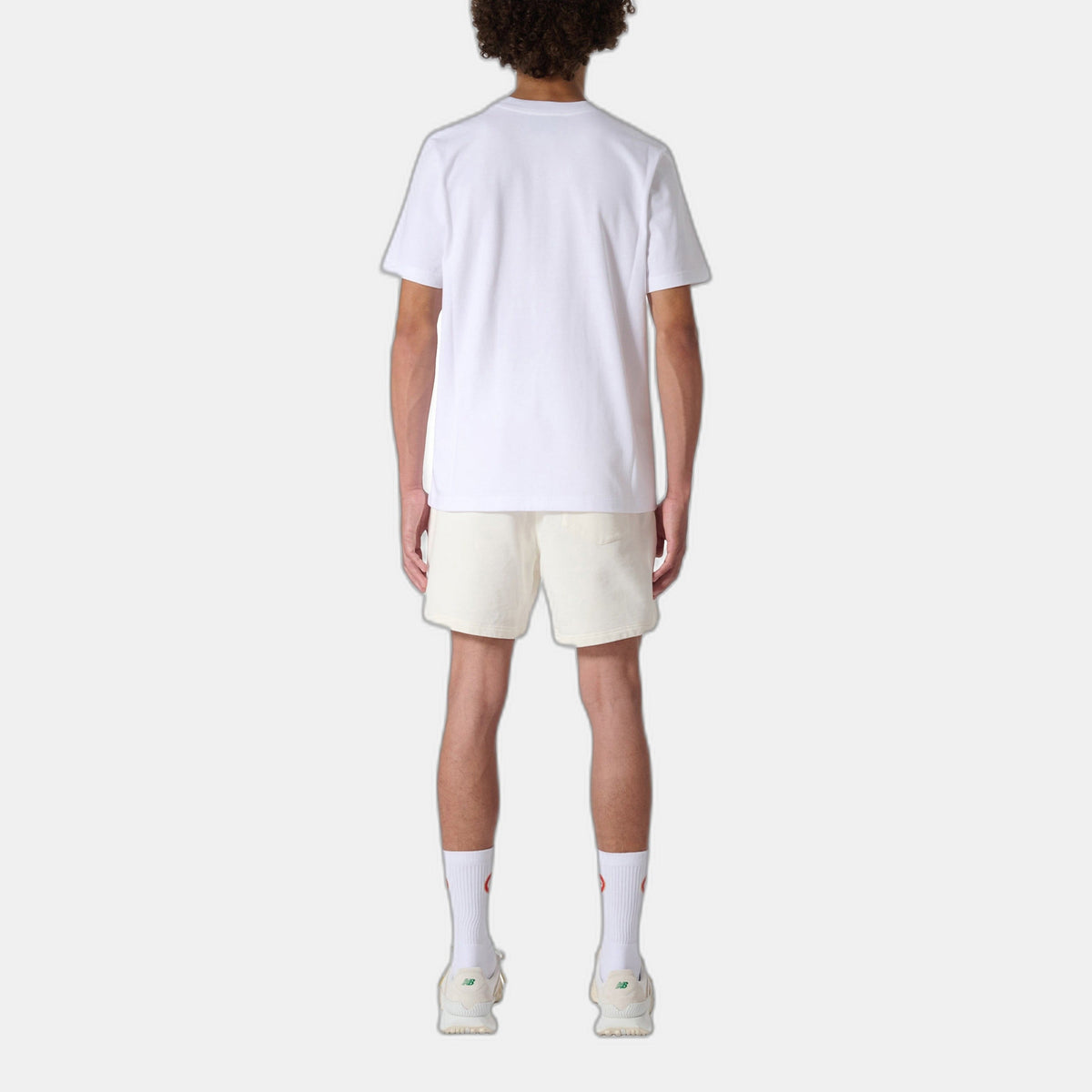Casa Sport Logo T-Shirt