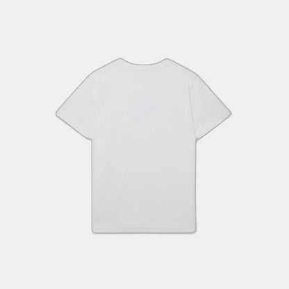 Tennis Club Icon T-Shirt - ARCHIVE SALE