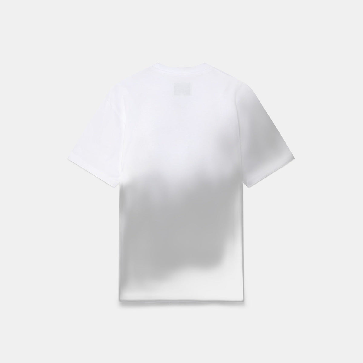 Delivering Joy T-Shirt