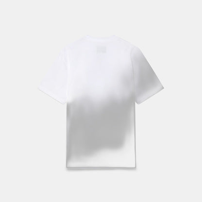 Delivering Joy T-Shirt