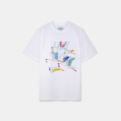 Delivering Joy T-Shirt