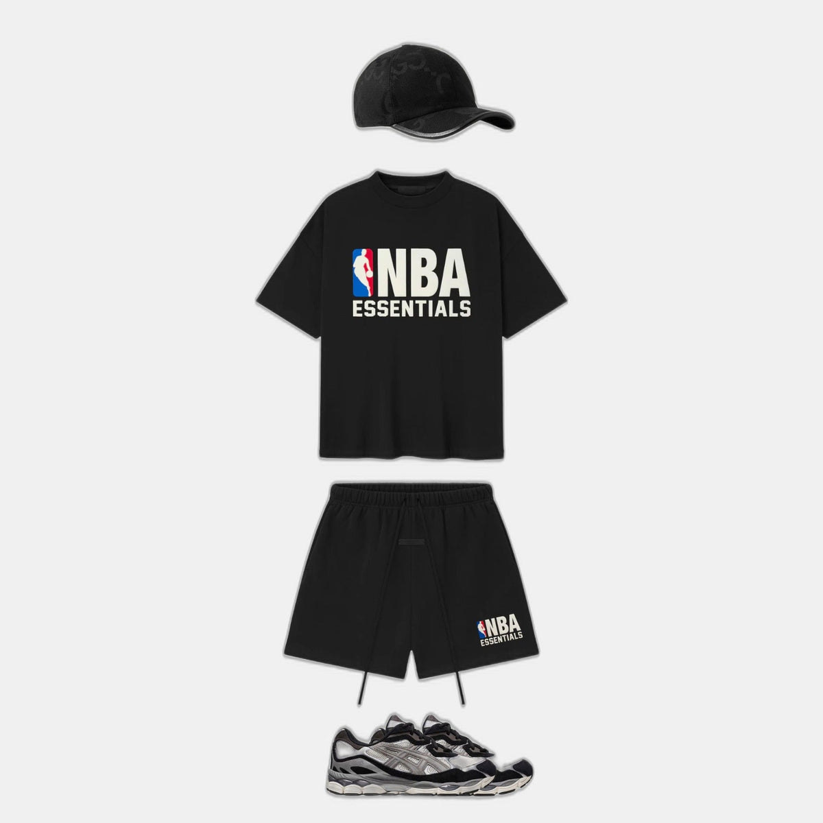 dripaddict outfit