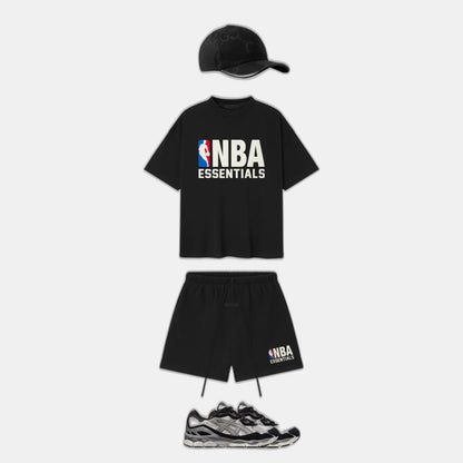 dripaddict outfit