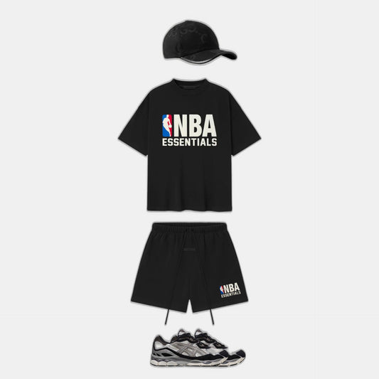dripaddict outfit