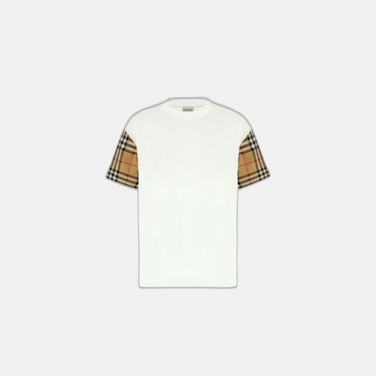 dripaddict outfit