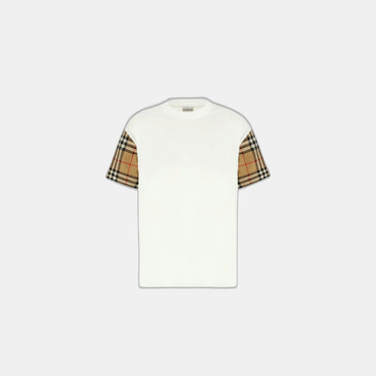 dripaddict outfit
