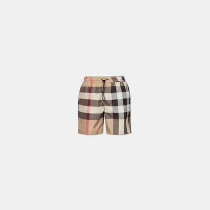 dripaddict outfit