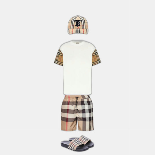 dripaddict outfit