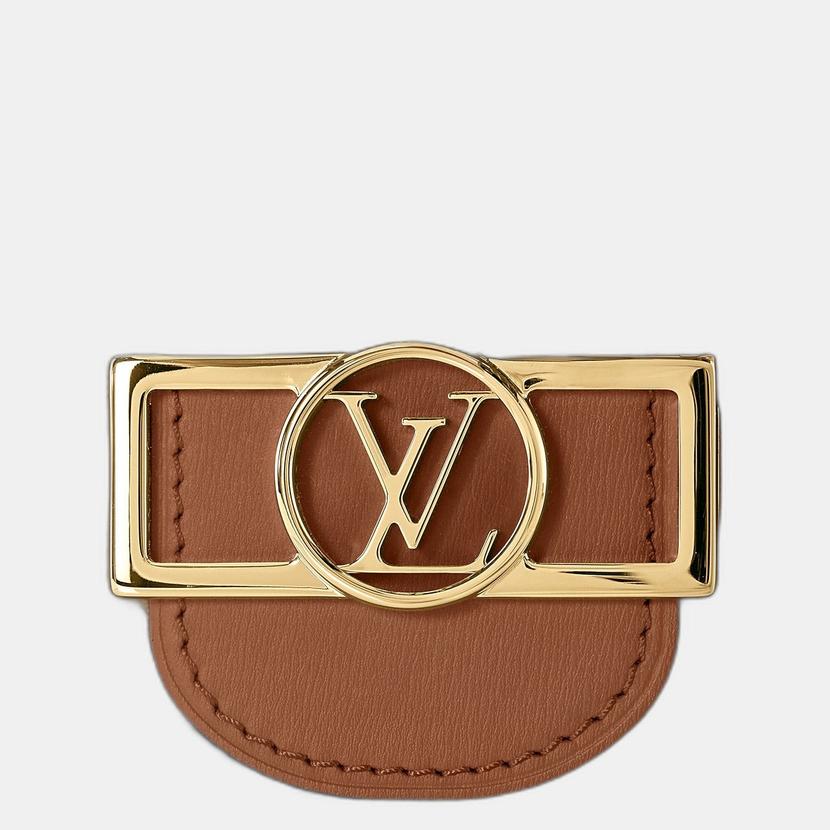 Sac Mini Dauphine