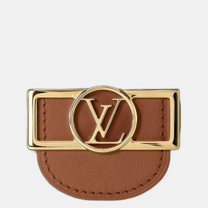 Sac Mini Dauphine