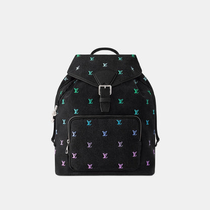Sac à dos Montsouris - #1