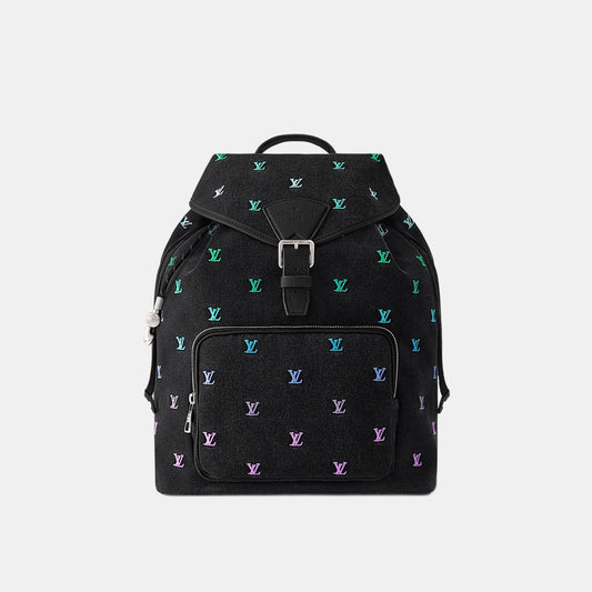 Sac à dos Montsouris - #1