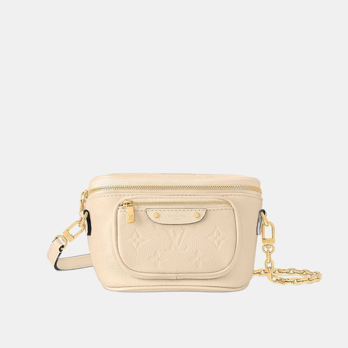 Mini Bumbag - #2