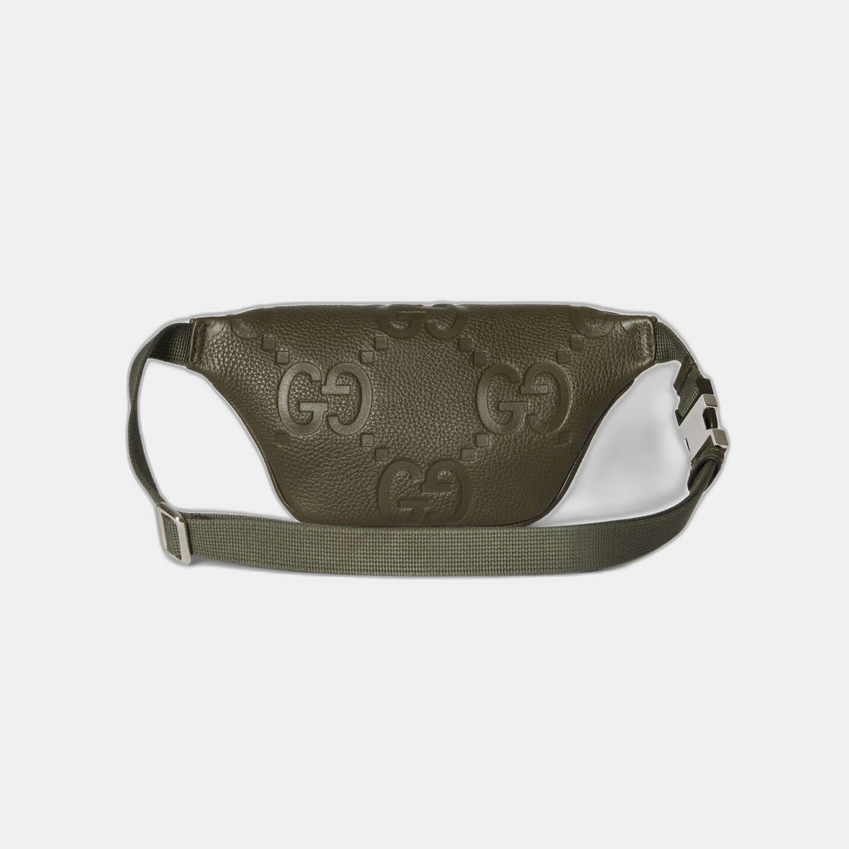 Sac ceinture GG jumbo petit format - #1