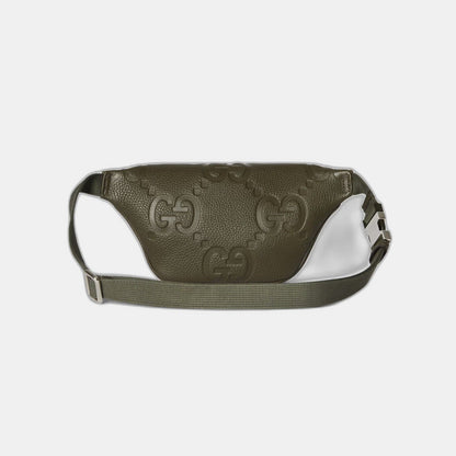 Sac ceinture GG jumbo petit format - #1