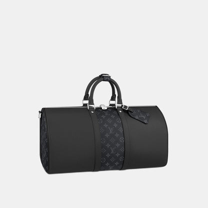 Sac Keepall Bandoulière 50 - #5