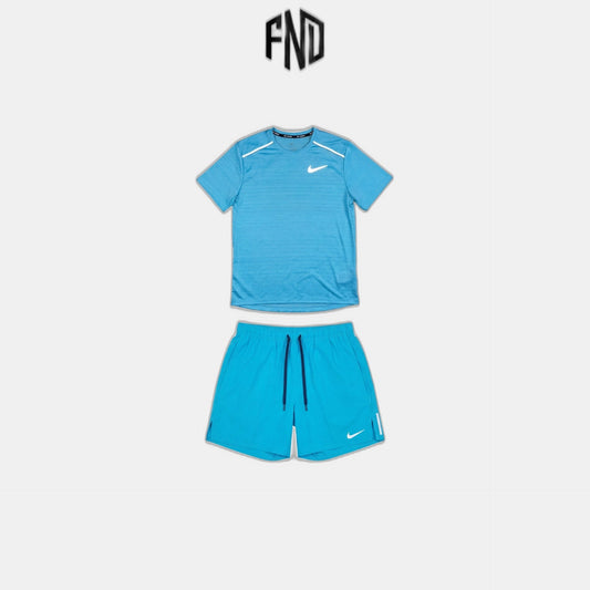dripaddict outfit