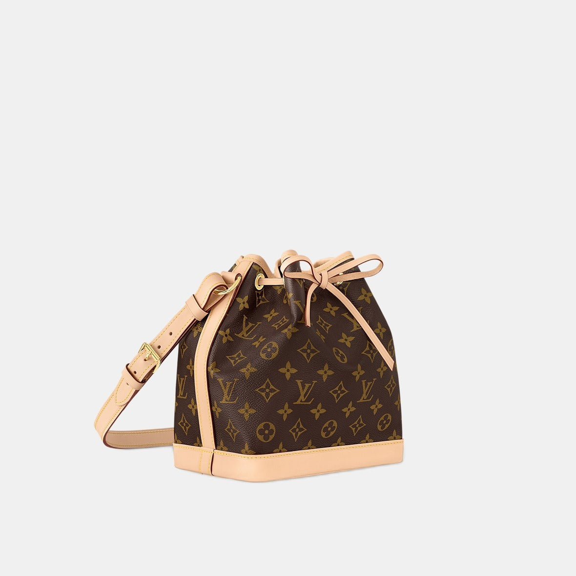 Sac Noé BB - #1