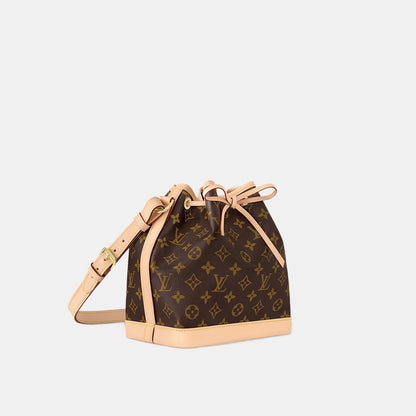 Sac Noé BB - #1