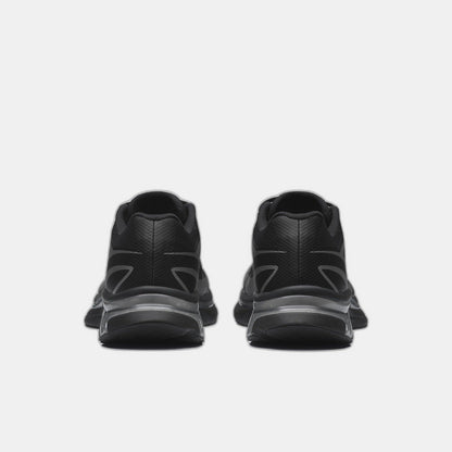 Salomon XT-MM-6 MM6 Maison Margiela Black Silver