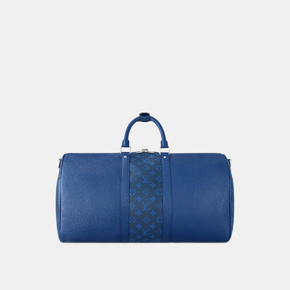 Sac Keepall Bandoulière 50 - #4