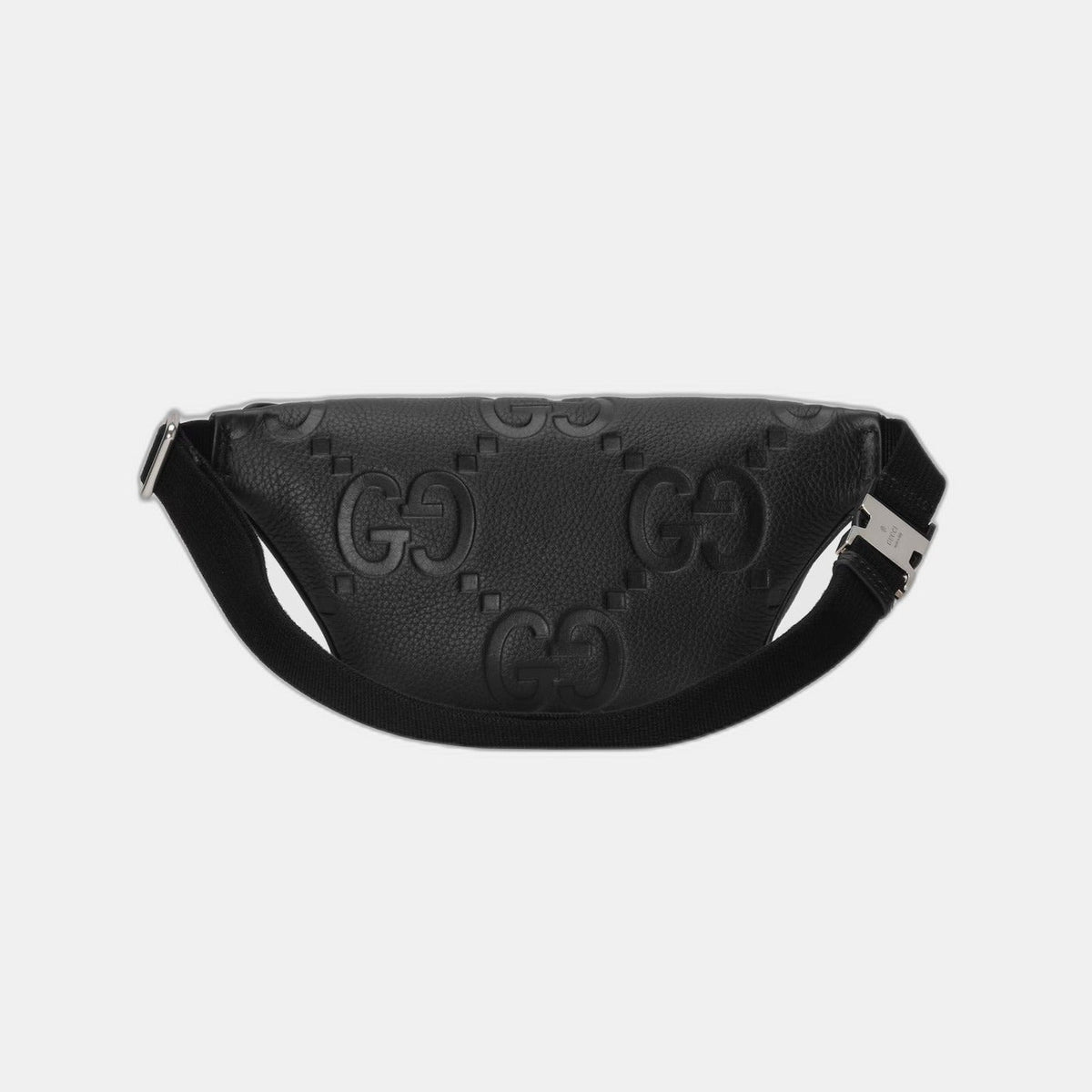 Sac ceinture GG jumbo petit format - #2