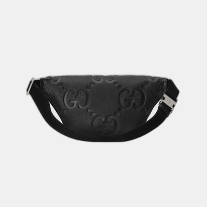 Sac ceinture GG jumbo petit format - #2