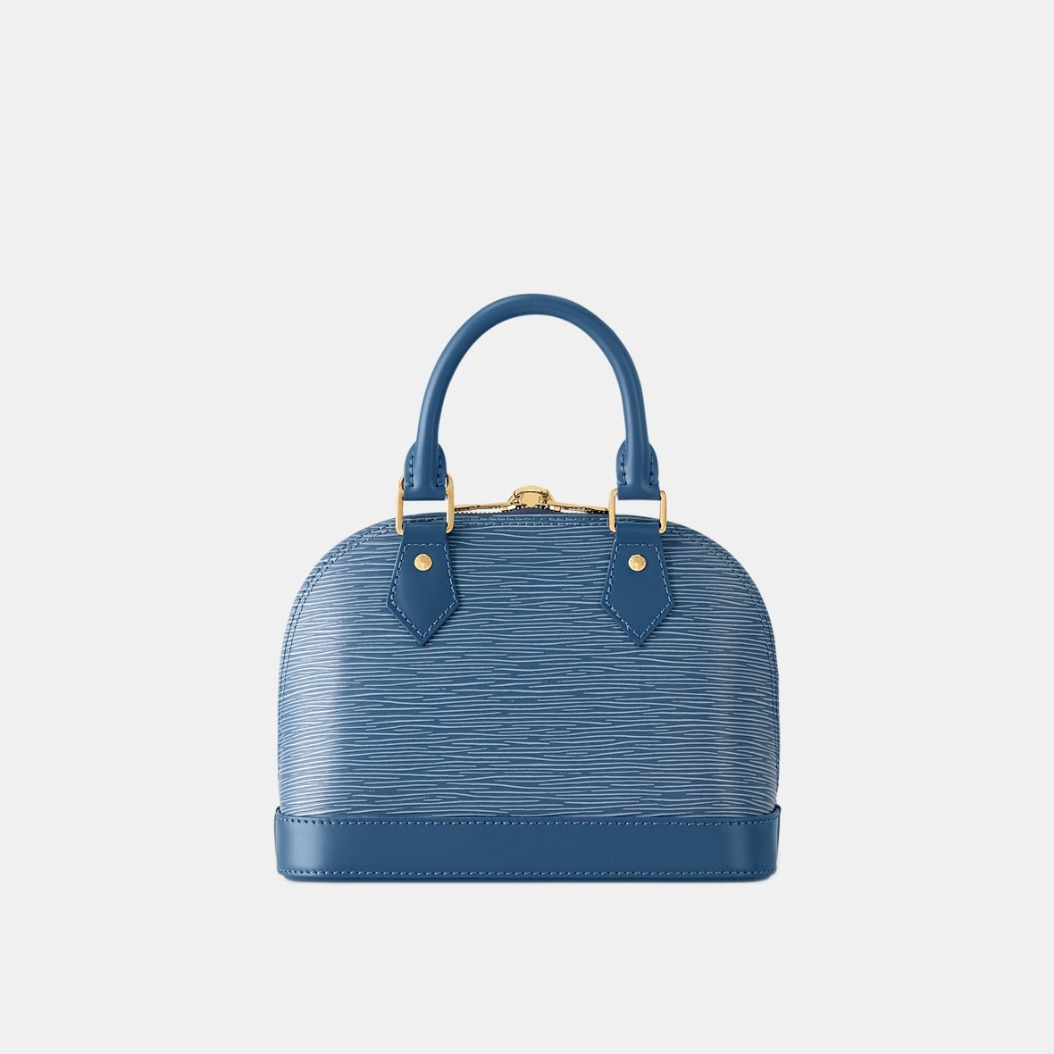 Sac Alma BB - #6