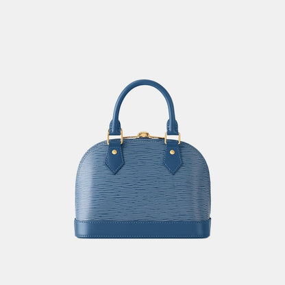 Sac Alma BB - #6