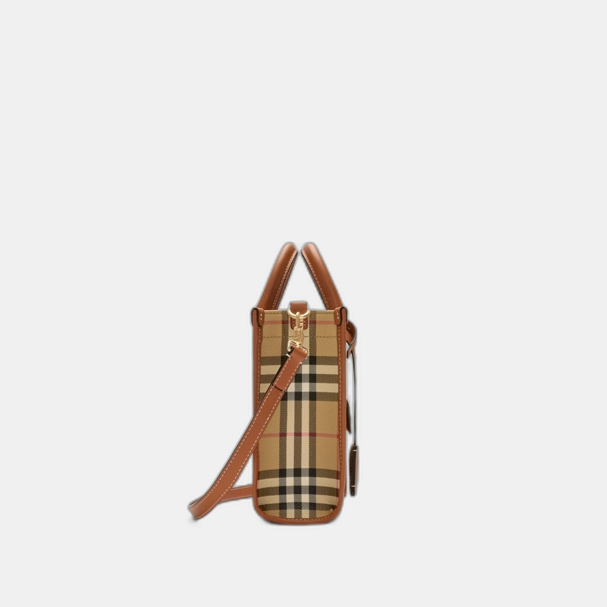 Mini cabas Freya - #2
