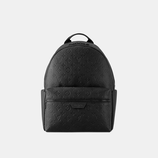 Sac à dos Discovery - #1