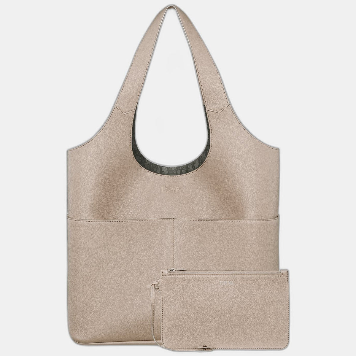 Cabas Dior Privé - #1