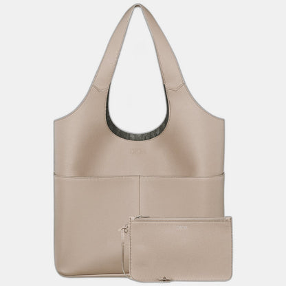 Cabas Dior Privé - #1