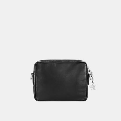 Sac Nil - #2