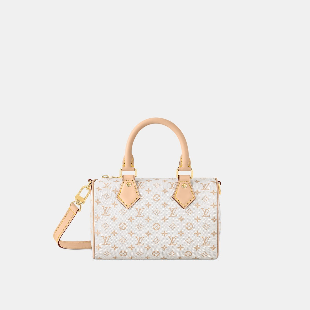 Sac Speedy Bandoulière 20 - #4