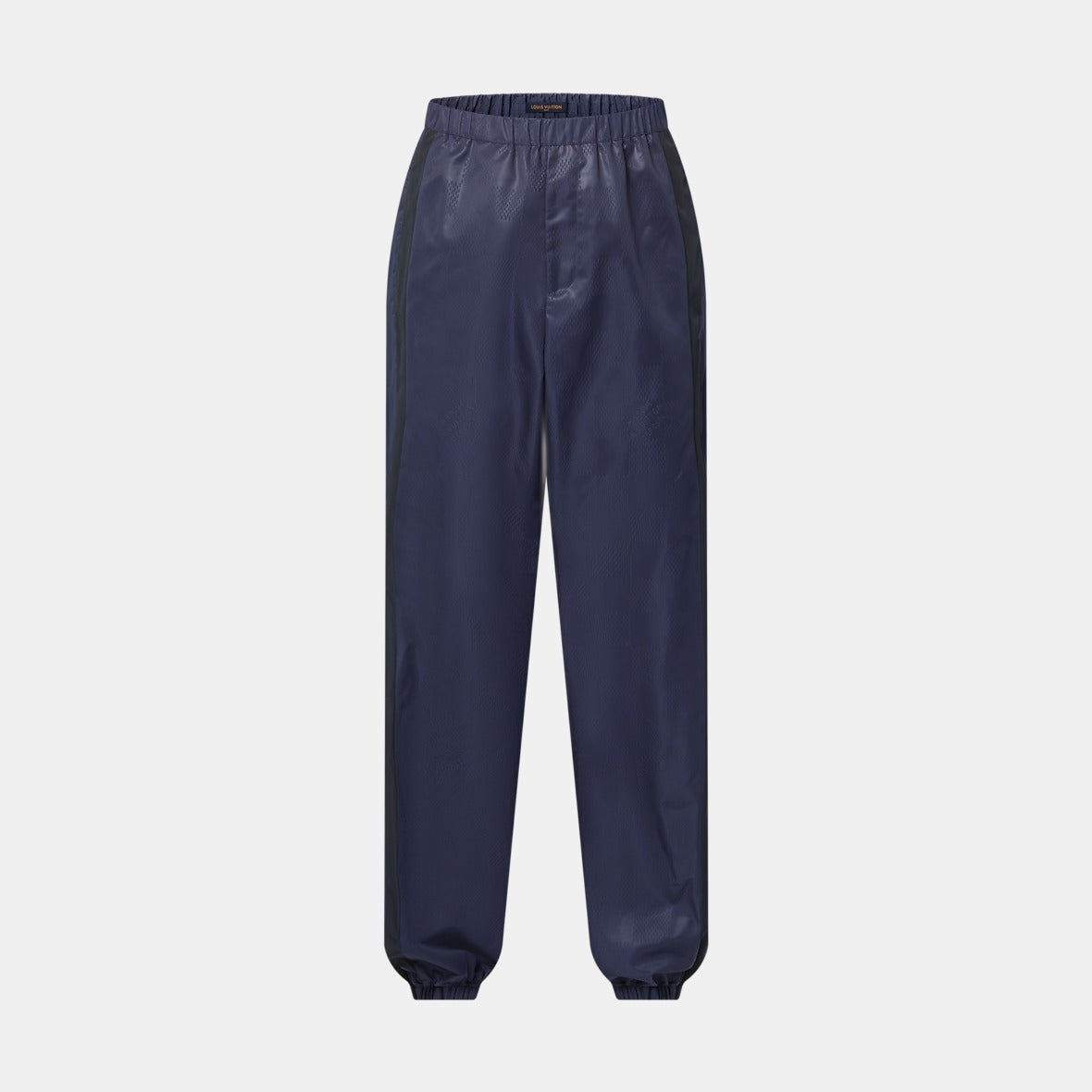 Pantalon sportswear technique en nylon