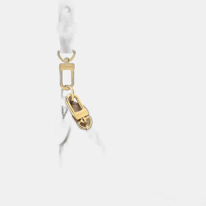 Sac Boulogne GM - #1