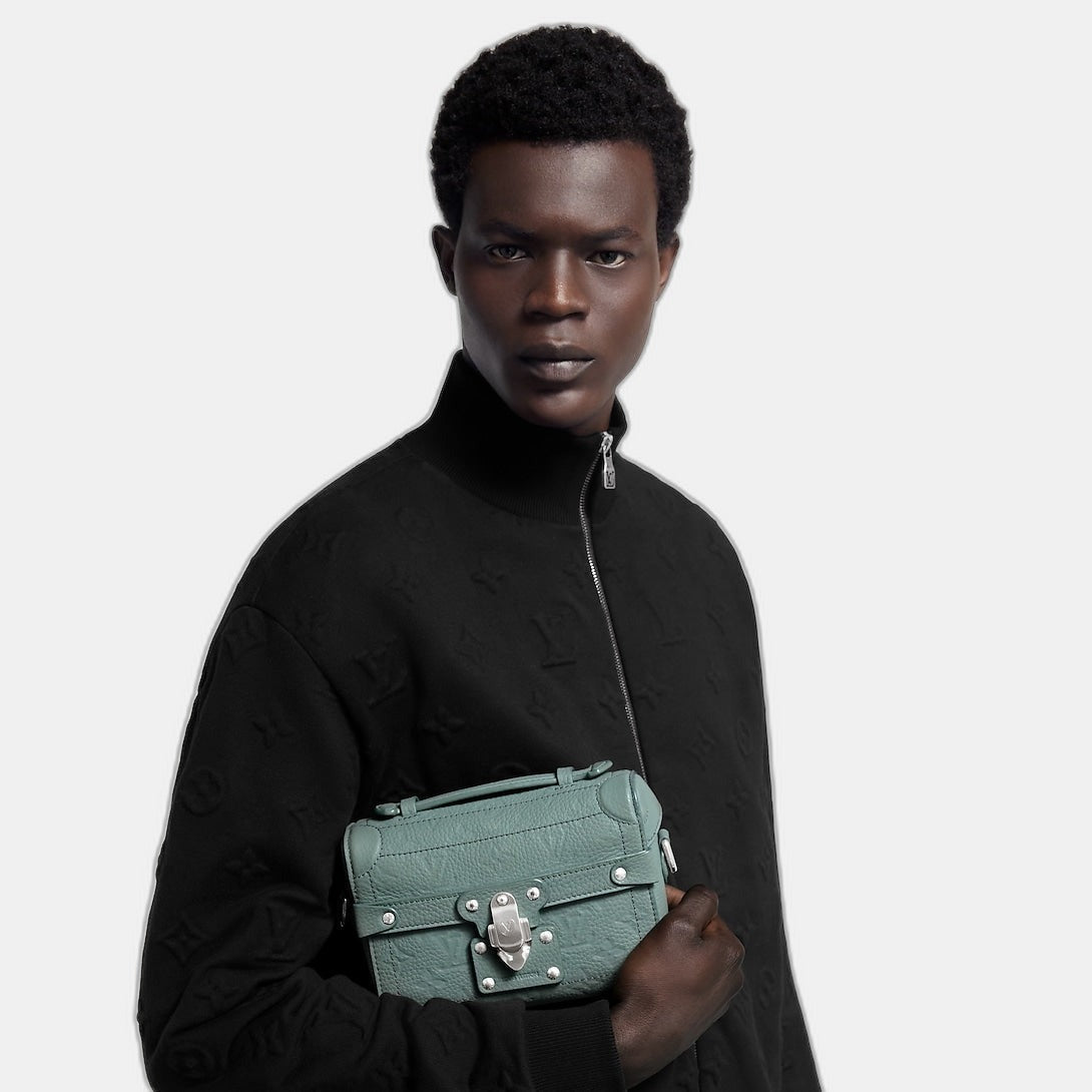 Sac Soul Trunk - #1