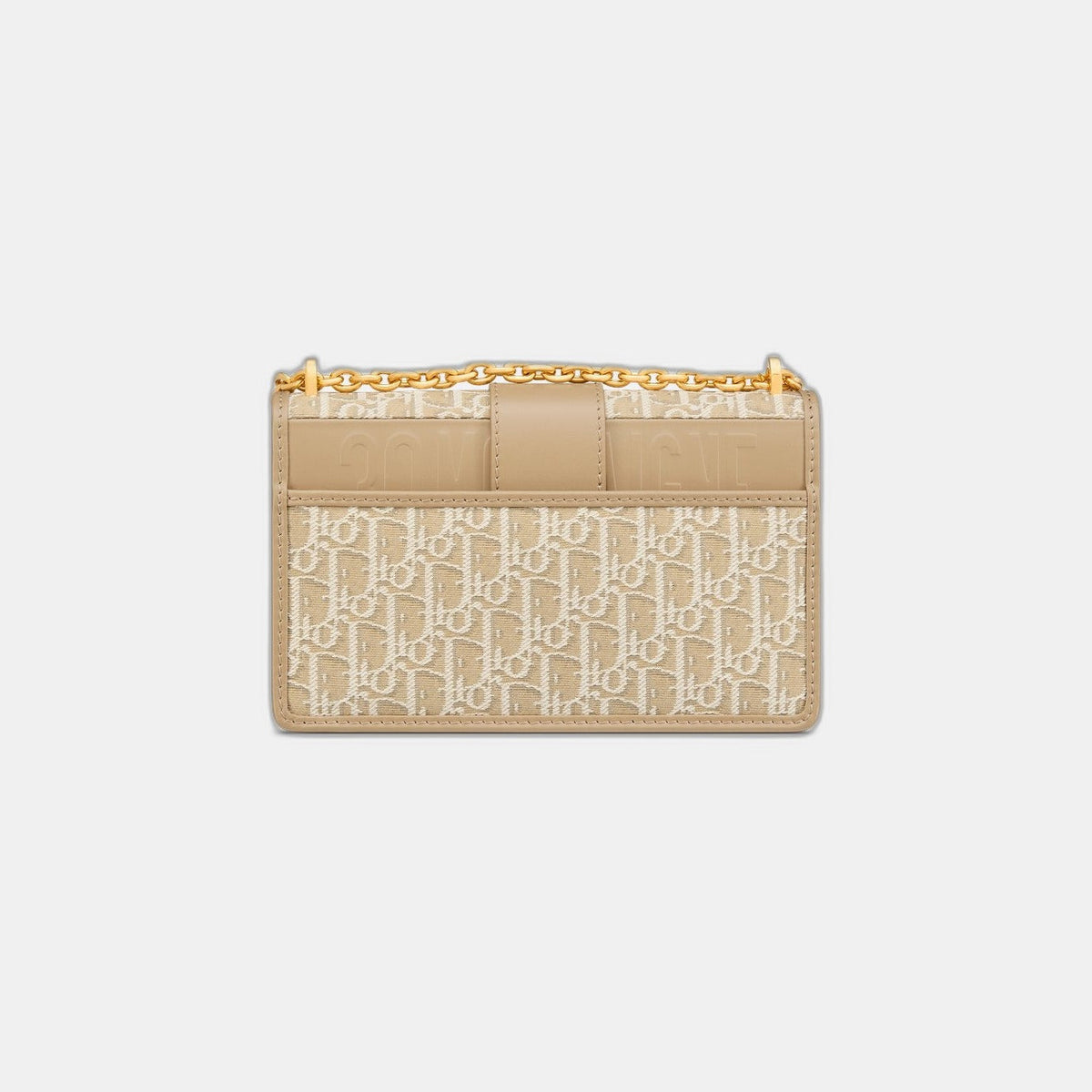 Sac chaîne 30 Montaigne - #2