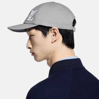 Casquette LV Smash - CASQUETTES