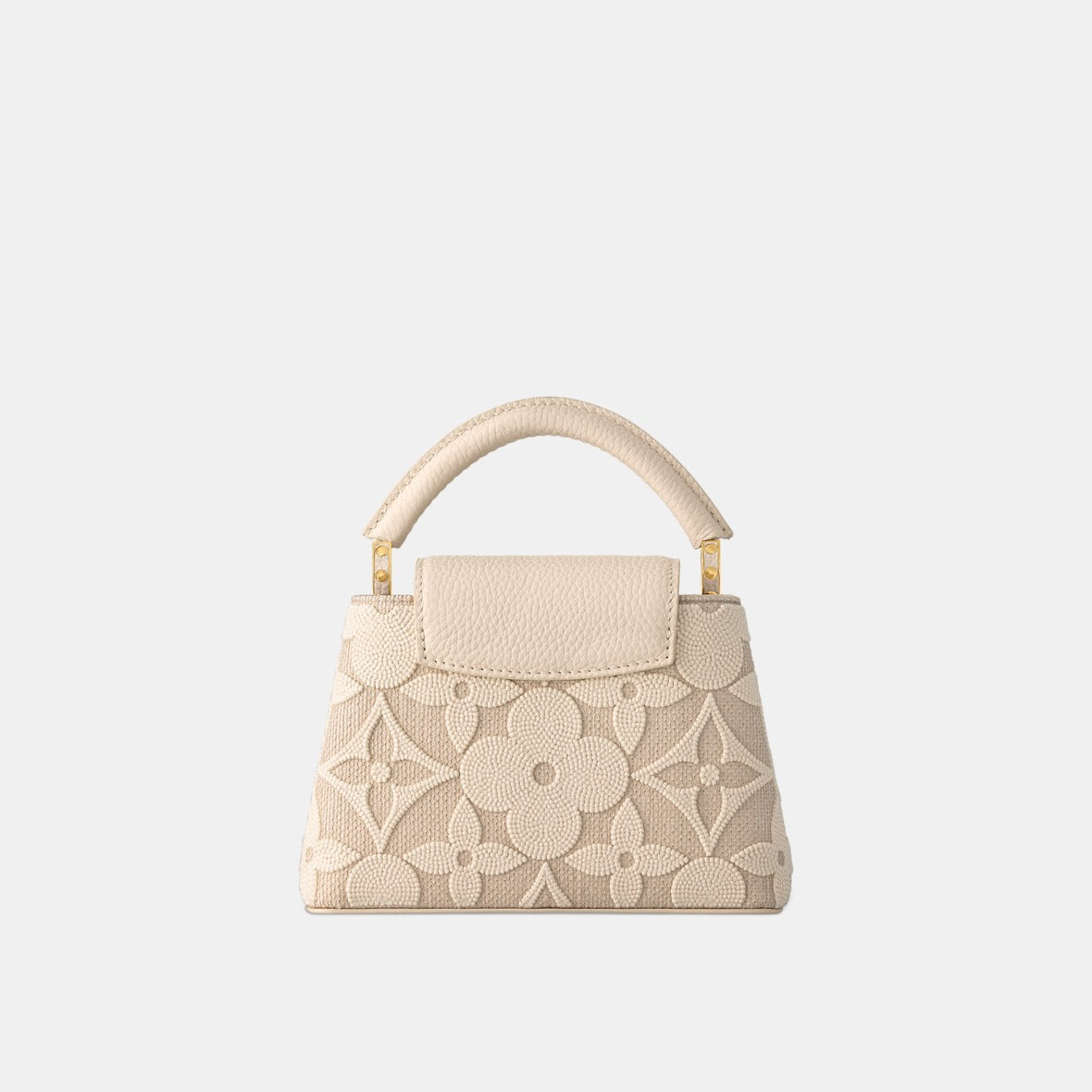 Sac Capucines Mini - #13