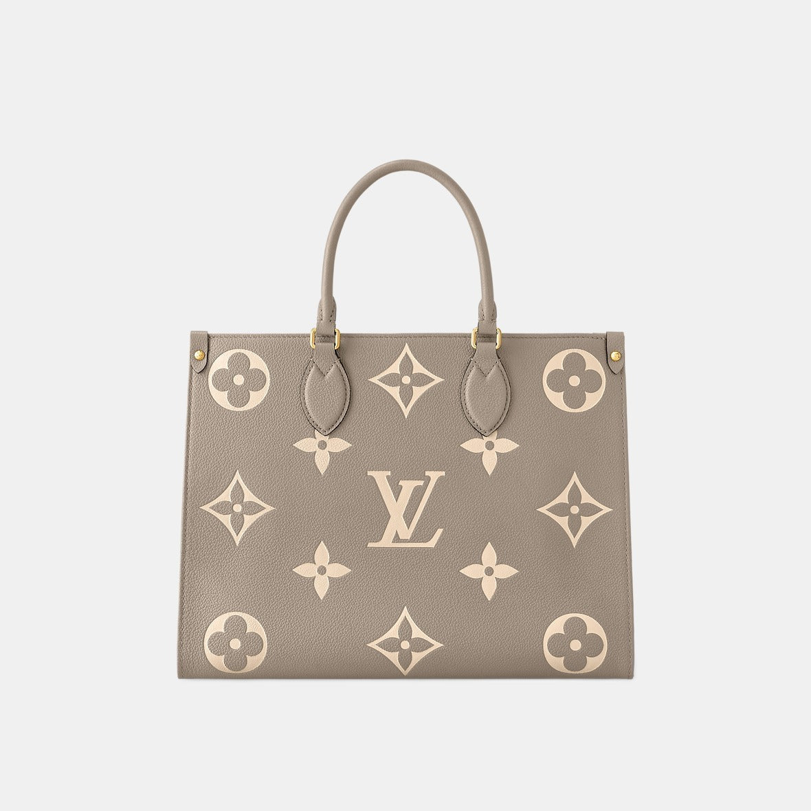 Cabas Onthego MM - #2