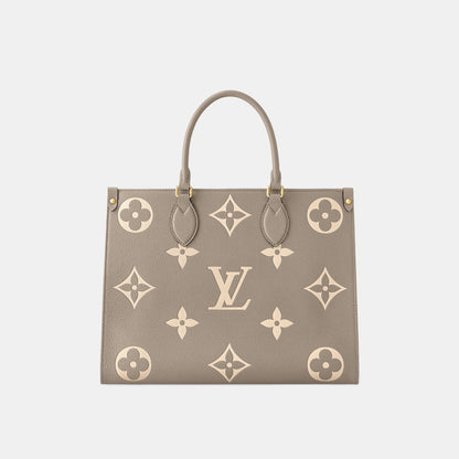 Cabas Onthego MM - #2