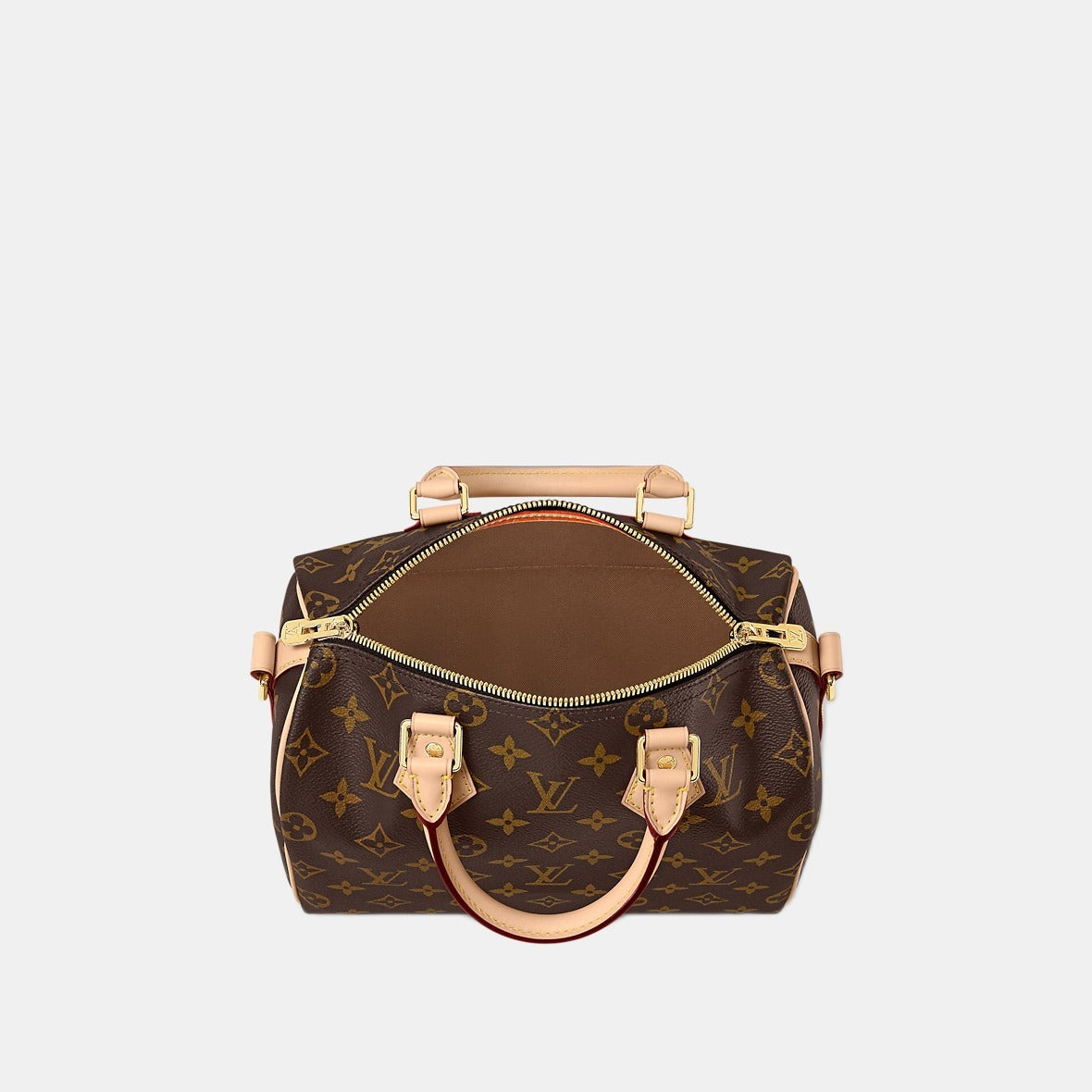 Sac Speedy Bandoulière 25