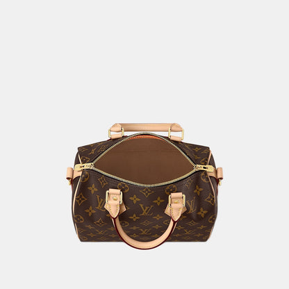 Sac Speedy Bandoulière 25