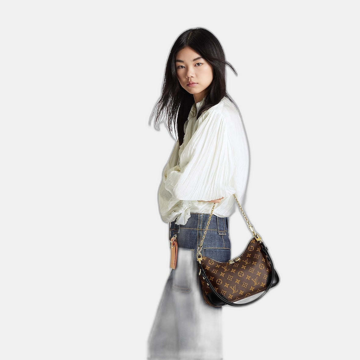 Sac Boulogne PM - #1
