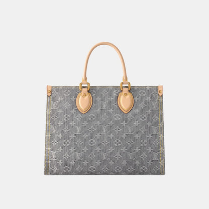 Cabas OnTheGo MM - #9
