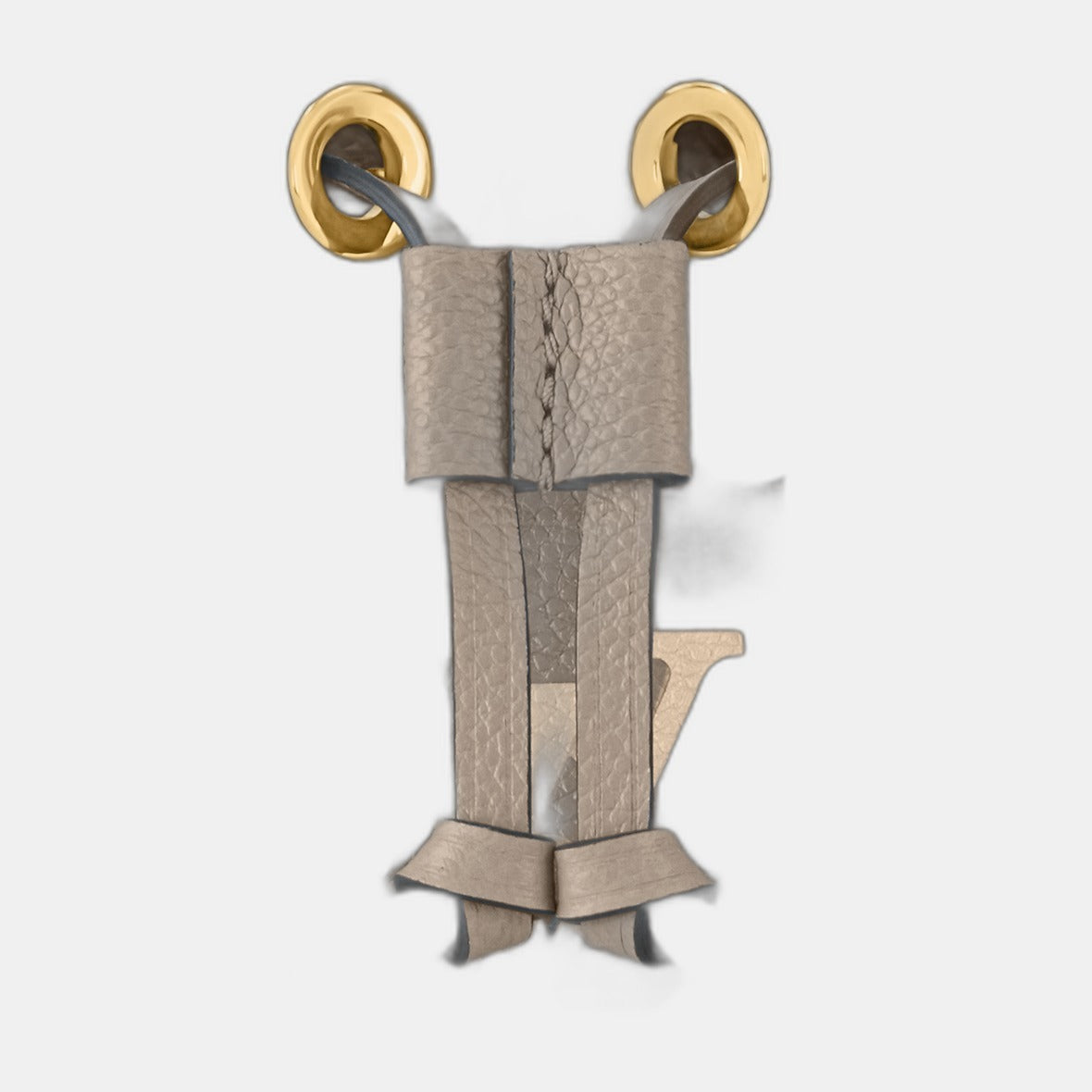 Sac Nano Noé - #2